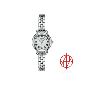 ساعت مچی جولیوس ja-1150a