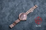 ساعت مچی زنانه جولیوس (Julius) مدل JA-1421C 6