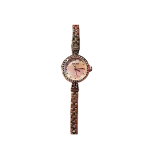 مچی زنانه جولیوس مدل JA-1453C اورجینال
