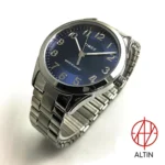ساعت مچی مردانه تایمکس مدل TW2T46100