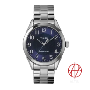 ساعت مچی مردانه تایمکس مدل TW2T46100