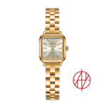 خرید ساعت زنانه جولیوس JA-1415B