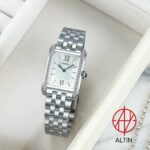 ساعت مچی سیکو مدل SWR091P1