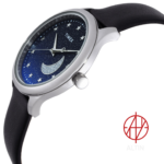 ساعت مچی زنانه تایمکس Timex مدل TW2V49200