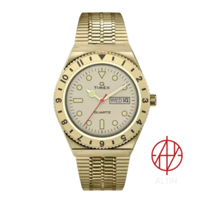 ساعت مچی مردانه تایمکس Timex مدل TW2V18700