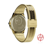 ساعت مچی مردانه تایمکس Timex مدل TW2V18700
