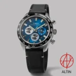 ساعت مچی مردانه تایمکس مدل TW2Y18600