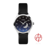 ساعت مچی زنانه تایمکس Timex مدل TW2V49200
