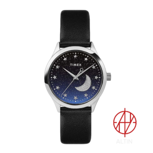 ساعت مچی زنانه تایمکس Timex مدل TW2V49200