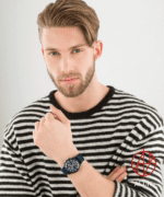 ساعت مچی مردانه تایمکس Timex مدل TW2R67600