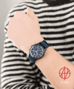 ساعت مچی مردانه تایمکس Timex مدل TW2R67600