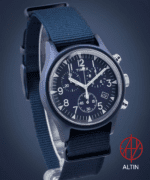 ساعت مچی مردانه تایمکس Timex مدل TW2R67600