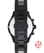 ساعت مچی زنانه تایمکس Timex مدل TW2Y01600