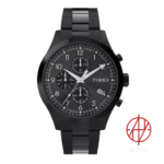ساعت مچی زنانه تایمکس Timex مدل TW2Y01600
