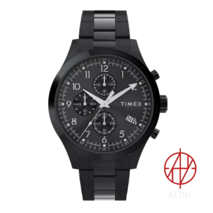 ساعت مچی زنانه تایمکس Timex مدل TW2Y01600