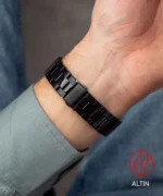 ساعت مچی زنانه تایمکس Timex مدل TW2Y01600