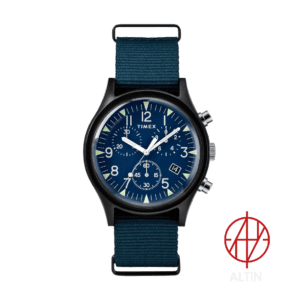 ساعت مچی مردانه تایمکس Timex مدل TW2R67600