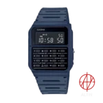 ساعت مچی دیجیتال کاسیو Casio مدل CA-53WF-2BDF
