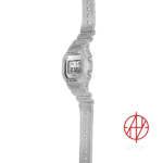 ساعت مچی کاسیو جی شاک Casio G-Shock مدل DW-5600FF-8DR سری Forgotten Future