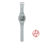 ساعت مچی کاسیو جی شاک Casio G-Shock مدل DW-5600FF-8DR سری Forgotten Future