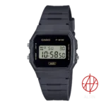 ساعت مچی دیجیتال کاسیو Casio مدل F91WB-8ADF