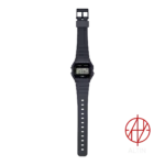 ساعت مچی دیجیتال کاسیو Casio مدل F91WB-8ADF از دور