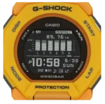ساعت مچی کاسیو جی شاک Casio G-Shock مدل GBD-300-9DR اورجینال سری G-SQUAD