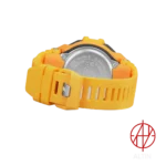 ساعت مچی کاسیو جی شاک Casio G-Shock مدل GBD-300-9DR اورجینال سری G-SQUAD