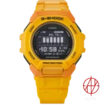 ساعت مچی کاسیو جی شاک Casio G-Shock مدل GBD-300-9DR اورجینال سری G-SQUAD