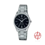 ساعت مچی زنانه کاسیو Casio مدل LTP-V005D-1AUDF از روبرو