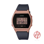 ساعت مچی دیجیتال کاسیو Casio مدل LW-204-1ADF