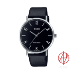ساعت مچی مردانه کاسیو Casio مدل MTP-VT01L-1B2