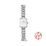 ساعت مچی دنیل ولینگتون Daniel Wellington مدل Quadro Mini Link کد DW00100834