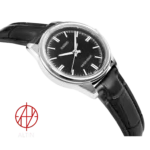 ساعت مچی زنانه کاسیو Casio مدل LTP-V005L-1AUDF از نیم رخ