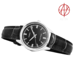 ساعت مچی زنانه کاسیو Casio مدل LTP-V005L-1AUDF به صورت کج