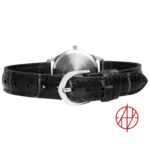 ساعت مچی زنانه کاسیو Casio مدل LTP-V005L-1AUDF از پشت