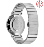 ساعت مچی دنیل ولینگتون Daniel Wellington مدل Classic Piano Link Black کد DW00100774