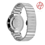 ساعت مچی دنیل ولینگتون Daniel Wellington مدل Classic Sterling کد DW00100775