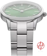 ساعت مچی زنانه روبرتو کاوالی Roberto Cavalli مدل RV1L189M0071 (by Franck Muller)