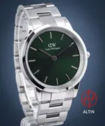 ساعت مچی زنانه روبرتو کاوالی Roberto Cavalli مدل RV1L189M0071 (by Franck Muller)
