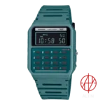 ساعت مچی دیجیتال کاسیو Casio مدل CA-53WB-3BDF