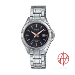 ساعت مچی زنانه کاسیو Casio مدل LTP-1308D-1A2DF