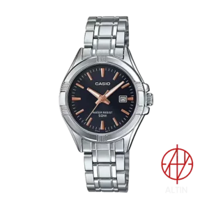 ساعت مچی زنانه کاسیو Casio مدل LTP-1308D-1A2DF