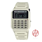 ساعت مچی دیجیتال کاسیو مدل CA-53WB-8BDF