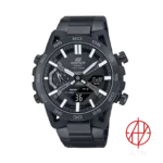 ساعت مچی مردانه کاسیو ادیفیس مدل Casio Edifice ECB-2000DC-1BDF (اسمارت‌لینک، سولار و کربن) 1
