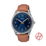 ساعت مچی مردانه کاسیو Casio مدل MTP-V005L-2B4UDF