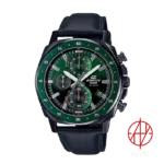 ساعت مچی مردانه کاسیو ادیفیس مدل Casio Edifice EFV-600CL-3AVUDF