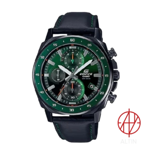 ساعت مچی مردانه کاسیو ادیفیس مدل Casio Edifice EFV-600CL-3AVUDF