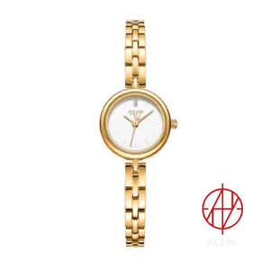 ساعت مچی زنانه جولیوس (Julius) مدل JA-1411A 3