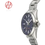 ساعت مچی مردانه کاسیو ادیفیس مدل Casio Edifice EFV-100D-2AVUDF (استیل صفحه آبی) 1
